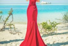 她自曝扎在劇組無休假太累，被吐槽扶不起的阿斗，穿搭簡單時尚！-酷播亮新聞