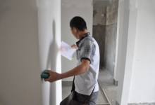 裝修毛坯房的步驟 毛坯房該怎麼裝修-酷播亮新聞