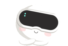 不誇張的說 IVRPA上的VR大牛幾乎都是VeeR的創作者-酷播亮新聞