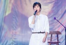 徐靜蕾一直不結婚生子，逼黃立行父親大罵：別把我孫子凍在冰箱里-酷播亮新聞