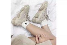 2018仙女們千萬別錯過這五雙鞋-酷播亮新聞