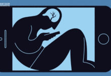 防沉迷，只不過是一場事先張揚的騙局-酷播亮新聞