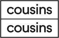 剛柔並濟的旋轉樓梯-酷播亮新聞