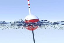 調浮漂有講究，掌握好這些方法，輕鬆調漂！-酷播亮新聞