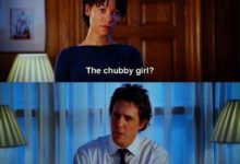 14部看完後回想就會覺得超有事的電影　一堆男主角都是渣男還可以紅？-酷播亮新聞