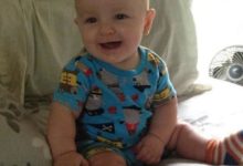 美國男子將1歲女兒租給別人「玩」按時收費-酷播亮新聞