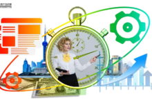 互聯網中的日常經濟：是如何產生的，它是什麼？-酷播亮新聞