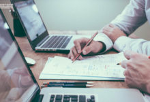 6 個實例告訴你：可用性測試究竟是什麼？-酷播亮新聞