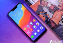 62%使用者想買榮耀Play 嚇人技術功不可沒-酷播亮新聞