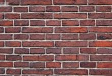 1.5億日活的抖音，張一鳴的另一道圍牆-酷播亮新聞