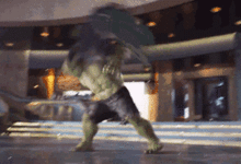 迪士尼會是被淘汰出局的德國隊么？-酷播亮新聞