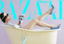 被失眠困擾？ 睡美人一定要擁有這6個好習慣！-酷播亮新聞