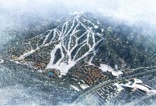 解鎖涼夏假日 從富龍·四季小鎮開始-酷播亮新聞