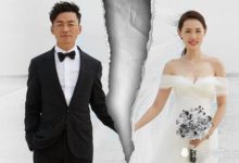 馬蓉親自參加離婚案庭審獲弟弟力挺，此人曾參與撬王寶強家鎖鬧劇-酷播亮新聞