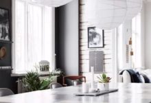 漲姿勢！15個北歐家居新風向-酷播亮新聞