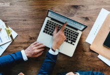 B端和C端產品主要差異：用戶、體驗、數據-酷播亮新聞