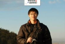 百度十年，我從技術走到管理-酷播亮新聞