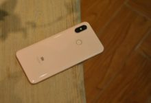 小米8這三大亮點就值得買，同意嗎？-酷播亮新聞