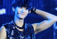 一個男人讓黃子韜方寸大亂，話都說不全，Ella直呼：是心動的感覺-酷播亮新聞