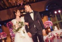 剛結婚就抱怨？阿嬌怒回：抒發心情，別亂猜測。楊丞琳力挺-酷播亮新聞