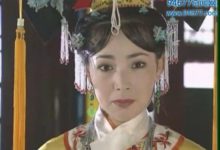 風流皇帝乾隆的皇后是誰，乾隆的皇后為何一個病死一個被廢-酷播亮新聞