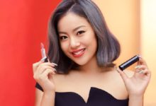 王菊solo出道，將參加巴黎時裝周，菊勢一片大好！-酷播亮新聞