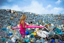 日本一小鎮竟然用葉子賺錢，全因變態垃圾分類術！-酷播亮新聞