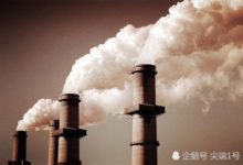 大量氧氣正從海洋中消失，1.8億年前生物大滅絕事件或將再現？-酷播亮新聞