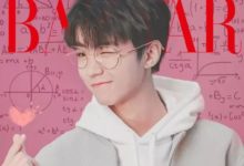 爭做王俊凱的女友粉、賀蘭大人的后宮？ 光華路的美容編輯卻在……-酷播亮新聞