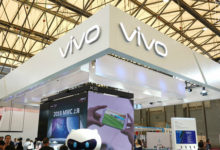 vivo 釋出 TOF 3D 超感應技術：更安全的「刷臉支付」，來了丨MWCS 2018-酷播亮新聞