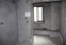 六大毛胚房裝修流程 新房裝修步驟-酷播亮新聞