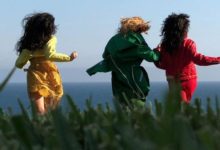 手機品牌官網上的攝影作品真是那臺手機拍攝的嗎？-酷播亮新聞