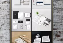 1800G資源之頂級VI素材包第25季-酷播亮新聞