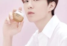 18歲的範丞丞也有護膚問題？ 點開領取新品！-酷播亮新聞