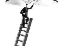 無碼化開發爲軟體企業解放​生產力​-酷播亮新聞