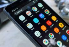 三星被忽視的一部旗艦手機：關注度極低，但性價比極高！-酷播亮新聞