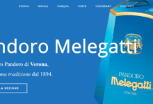 債台高築難以為繼，意大利百年甜點製造商 Melegatti 宣告破產-酷播亮新聞