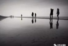 【攝影技巧】原來畫面可以更美！10種倒影攝影技巧-酷播亮新聞