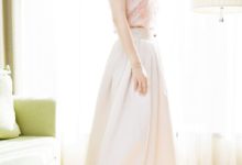 她演技精湛卻不會挑戲，懟遍娛樂圈卻人氣不減，穿搭靚麗氣質佳！-酷播亮新聞