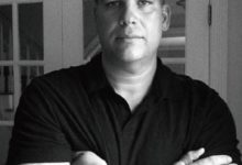 911事件中最不可思議倖存者：22層高空墜落安全無恙-酷播亮新聞