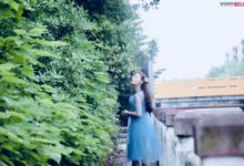 拋棄千元價位，我選擇這款米家299！ 小米項圈耳機評測-酷播亮新聞