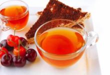 紅茶有什麼功效，多喝紅茶有什麼好處？-酷播亮新聞