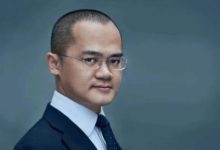 美團招股書：無邊界只是表象，技術驅動纔是核心-酷播亮新聞