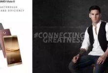 歐洲市場再下一城:華為波蘭市場份額超越超三星成為第一-酷播亮新聞