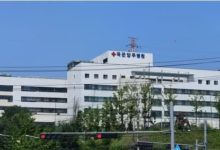 GD陷入特惠住院爭議……軍方回應：GD絕無藝人特惠！-酷播亮新聞