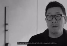 極簡東方設計的最高境界是什麼？【環球設計1717期】-酷播亮新聞