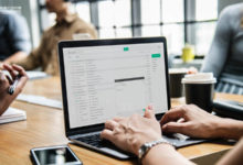 Axure教程：多行文本框一鍵清空 / 限制數量功能-酷播亮新聞