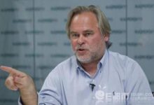 卡巴斯基遭美指控 淡然回應再度重申企業運營模式-酷播亮新聞