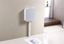 如何安裝馬桶 安裝馬桶全過程及注意事項-酷播亮新聞