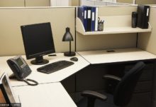 女生做程式設計師的體驗：希望有個技術更牛的程式設計師​男朋友​幫改bug-酷播亮新聞